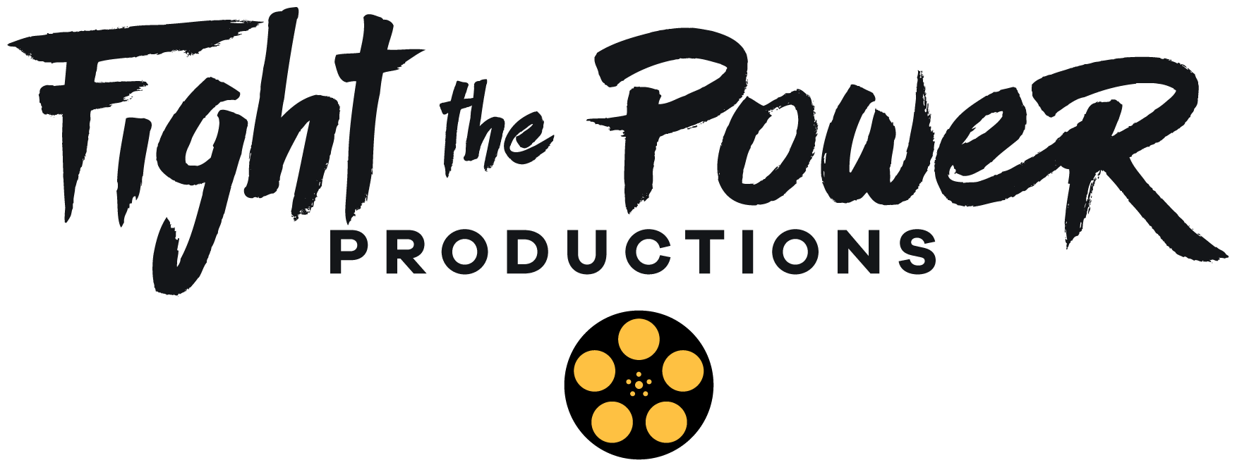 Fight the Power Productions